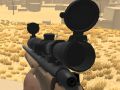 Mchezo Sniper Reloaded online Mchezo Sniper Reloaded online