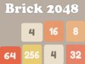 Mchezo Kijiti 2048 online
