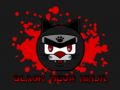 Mchezo Ninja Paka Mweusi online