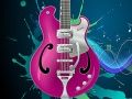 Mchezo Changamoto ya Kumbukumbu ya Muziki online