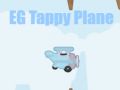 Mchezo EG Ndege ya Tappy online