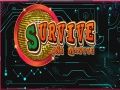 Mchezo Ishinde Dakika Moja online