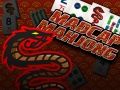Mchezo Mahjong Wazimu online