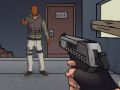Mchezo Elit SWAT Kommando online