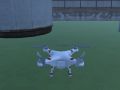Mchezo Drone online