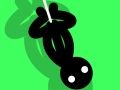 Mchezo Nyota ya Swing ya Stickman online