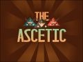 Mchezo Askete online