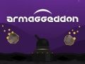 Mchezo Armagedon online