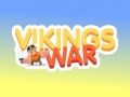 Mchezo Viking Vita online