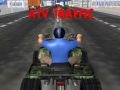 Mchezo Usafiri wa ATV online