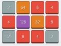 Mchezo 4096 online