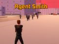 Mchezo Wakala Smith online