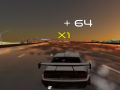 Mchezo Extreme Mad Drift online