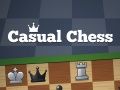 Mchezo Chess ya Kijamii online Mchezo Chess ya Kijamii online
