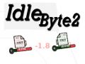 Mchezo IdleByte 2 online