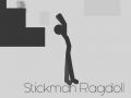 Mchezo Stickman Ragdoll online