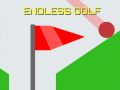 Mchezo Golf Isiyo Na Mwisho online