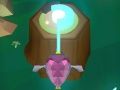 Mchezo Piga Kidole 2 online