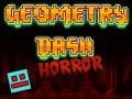 Mchezo Geometry Dash Kukubwa online