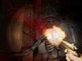 Mchezo Amnesia: Hofu ya Subway Halisi online