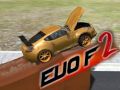 Mchezo Evo F2 online
