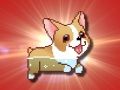 Mchezo Wakati wa Picha za Puppy online