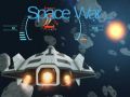 Mchezo Vita ya Kosmos online