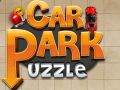 Mchezo Puzzle ya Kuingia online