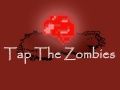 Mchezo Gusa Zombies online