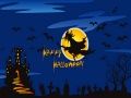 Mchezo Halloween Pata Tofauti online