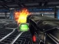 Mchezo Mafuriko ya Wajanja FPS online