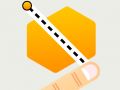 Mchezo Katakata Puzzles online
