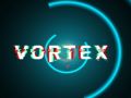 Mchezo Vortex online