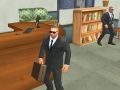 Mchezo Simu ya Benki ATM online