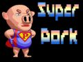 Mchezo Super Nguru online