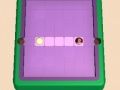 Mchezo Flick Pool Star online