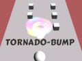Mchezo Tornado-Pigo online