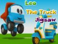 Mchezo Leo Lori Picha online