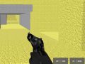 Mchezo Vita Pixel ya Wachezaji Wengi online Mchezo Vita Pixel ya Wachezaji Wengi online