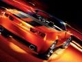 Mchezo Puzzle za Magari Mazuri online