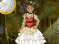 Mchezo Malkia Steampunk online