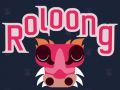 Mchezo Roloong online