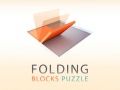 Mchezo Puzzle ya Vifaa vya Kukata online