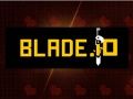 Mchezo Blade.io online