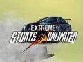 Mchezo Extreme Stunts Bila Kikomo online