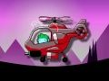 Mchezo Mpiga risasi wa helikopta online Mchezo Mpiga risasi wa helikopta online