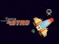 Mchezo Anga Astro online