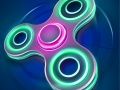 Mchezo Fidget Spinner online