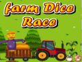 Mchezo Rasharusi za Kafuni online