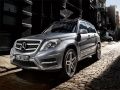 Mchezo Puzzle la SUV Baridi online